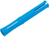 LUX Mini nyújthatófólia-tartó LUX Mini nyújthatófólia-tartó