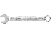 Wera csillag-villáskulcs Joker 15 mm x 174 mm