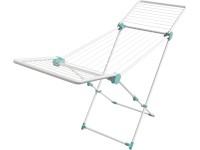 Artweger SuperDry Maxi Mint ruhaszárító állvány