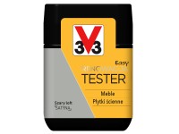 Reno Tester Szürke 75 ml Reno Tester Szürke 75 ml
