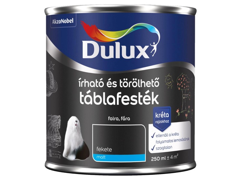 Dulux Festek Ar