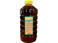 Lenolajkence 5 l Lenolajkence 5 l