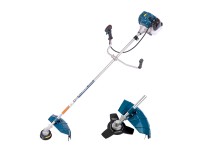 Hyundai HYD - 415B benzinmotoros fűkasza