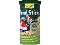 Tetra Pond Sticks 1L haleledel Tetra Pond Sticks 1L haleledel