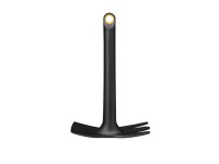 Fiskars Solid ültetőkapa Fiskars Solid ültetőkapa