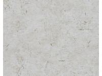 Tapéta 36911-2 beton felületet imitáló 10 m x 0,53 m Tapéta 36911-2 beton felületet imitáló 10 m x 0,53 m
