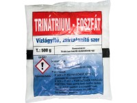 Trisó zacskós 500 g Trisó zacskós 500 g