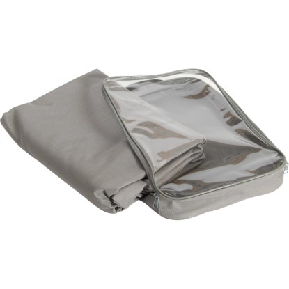 Acamp Premium védőtakaró max. 450 cm-es napernyőkhöz