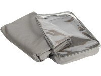 Acamp Premium védőtakaró max. 450 cm-es napernyőkhöz