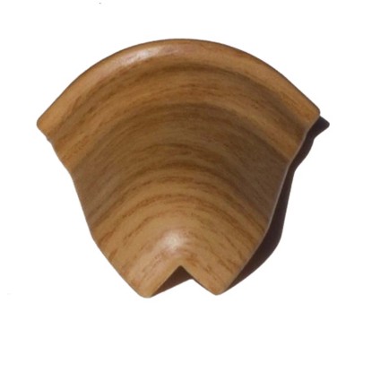 Külsősarok SLK50 winy tölgy