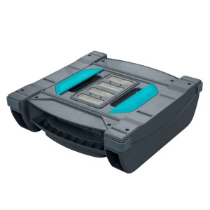 Bestway AquaTronix Pro G300 medence robot padló- és felülettisztításhoz.