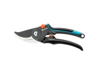 Gardena metszőolló B/M Gardena metszőolló B/M