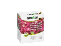Terrasan szilárdtáp hortenzia 1 kg