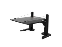 Worx Vision garázs összecsukható WA0825