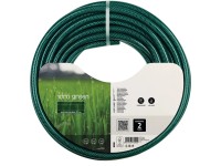 Tömlő Idro Green 5/4 col 25 m