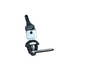 Fémbútorzár C36 Fémbútorzár C36