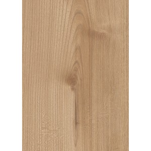Kaindl laminált padló Masterfloor Aqualine XPT Akác Chester Valeria, fa hatású