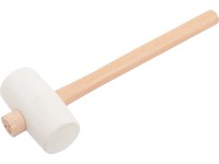 LUX Comfort csempéző kalapács 54 mm