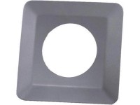 Mentavill tapétavédő univerzális ezüst