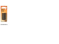 Varrócérna 5 mm x 100 m sötétbarna Varrócérna 5 mm x 100 m sötétbarna