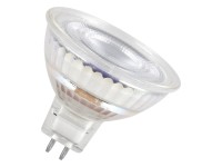 Osram GU5.3 LED-izzó spot MR16 melegfehér 3,4 W 345 lm 4,4 x 5 cm 2 db-os csomag