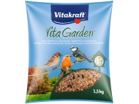 Vitagarden téli magkeverék 1,5 kg Vitagarden téli magkeverék 1,5 kg