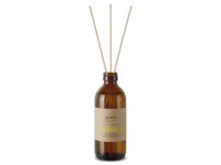 Ipuro illatosító Citronella 150 ml