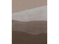 Komar fotótapéta Artful Arabica 200 cm x 250 cm Komar fotótapéta Artful Arabica 200 cm x 250 cm
