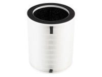 Légszűrő AIR 50 légtisztítóhoz Légszűrő AIR 50 légtisztítóhoz
