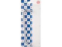 MOFÉM U300 kifolyócső