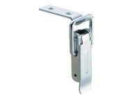 Dobozzár horganyzott acél Dobozzár horganyzott acél