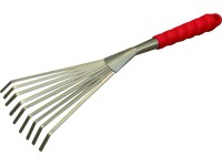 LUX kézi lombseprű