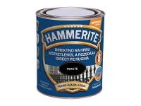 Hammerite fémfesték közvetlenül a rozsdára fényes fekete 0,75 l Hammerite fémfesték közvetlenül a rozsdára fényes fekete 0,75 l