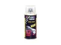 Dupli-Color TUNING Színtelen festékszóró spray lakk fényes 150 ml