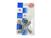 Mofém fogantyú Treff csaptelepekhez Mofém fogantyú Treff csaptelepekhez