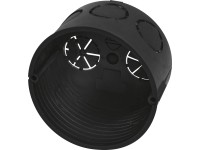 Süllyesztett kötődoboz 60 mm Süllyesztett kötődoboz 60 mm