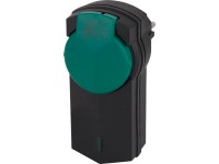 Távirányítós kapcsolókészlet 2-es