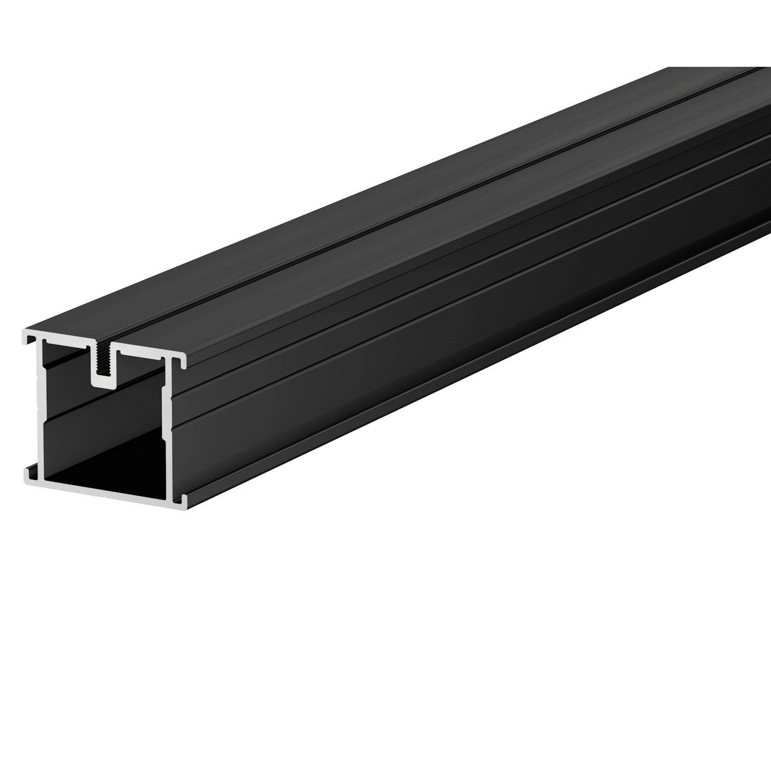 Nutring Pistone Anello Di Tenuta Simmetrico PU – 20 X 30 X 8 - Foto 2