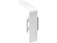 System 11 belsősarok SYS 11 (fűtéscső takaróhoz) System 11 belsősarok SYS 11 (fűtéscső takaróhoz)