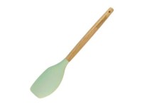 Fackelmann Spatula szilikon 31,7 cm Ocean Fackelmann Spatula szilikon 31,7 cm Ocean