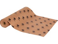 Weber hentespapír (Sz x Ho) 45,72 cm x 47,85 m