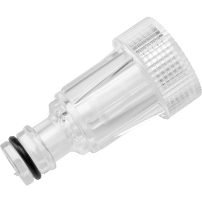 Bemeneti szűrő a HD-170/498 magasnyomású mosóhoz