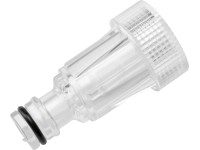 Bemeneti szűrő a HD-170/498 magasnyomású mosóhoz