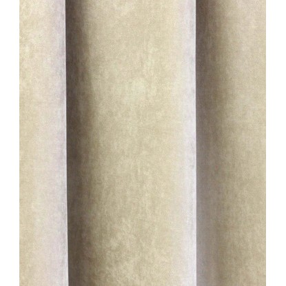 Készfüggöny OSCAR drapp / 05 140 cm x 250 cm