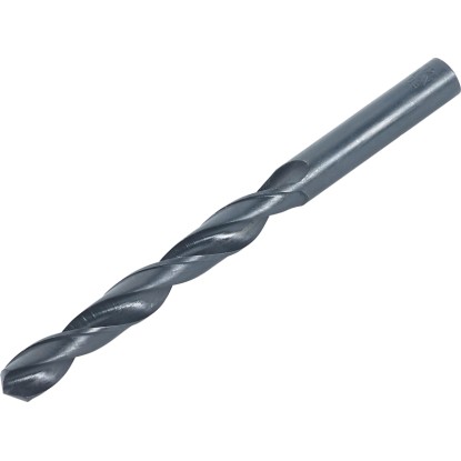 LUX-TOOLS HSS gyorsacél fémfúrószár 12 mm x 151 mm