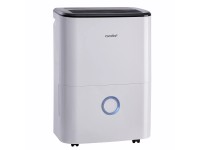 Comfee páramentesítő MDDF-20DEN7 fehér 20 l Comfee páramentesítő MDDF-20DEN7 fehér 20 l