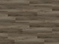 Összepattintható vinylpadló Sofia tölgy