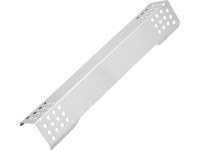 Égőfedél Knox sorozatú 2, 3 és 4 égős gázgrillekhez Égőfedél Knox sorozatú 2, 3 és 4 égős gázgrillekhez