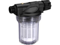 Gardena előszűrő szivattyúhoz 3000 l / h