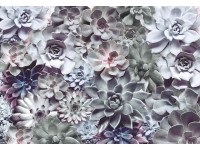 Komar fotótapéta Shades 368 cm x 254 cm FSC Komar fotótapéta Shades 368 cm x 254 cm FSC